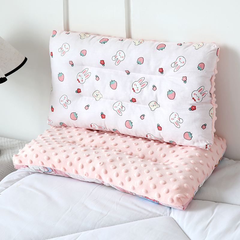 Comfortable Bean Fiber Pillow  - Kids Outdoor Vehicles 评论和价格