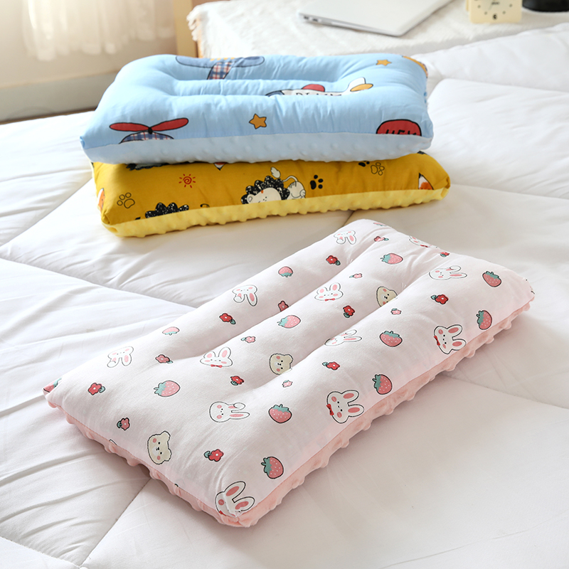Comfortable Bean Fiber Pillow  - Kids Outdoor Vehicles 评论和价格