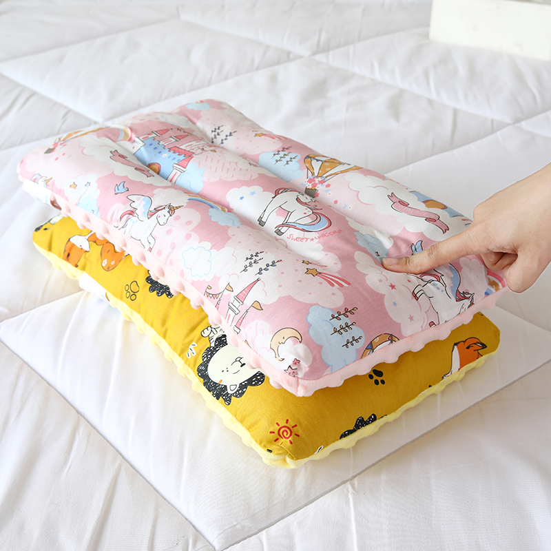 Comfortable Bean Fiber Pillow  - Kids Outdoor Vehicles 评论和价格