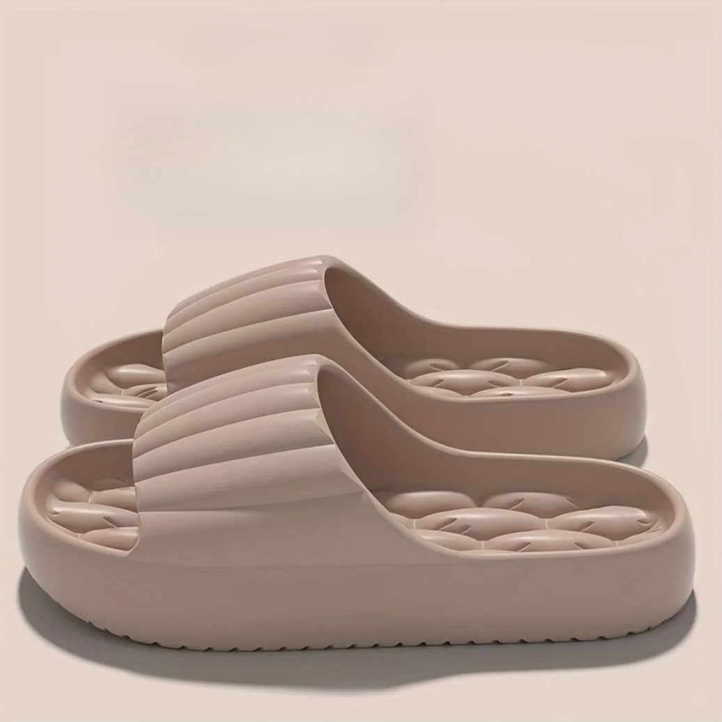Slippers Women's EVA Slide Sli - Kids Outdoor Jumping 评论和价格