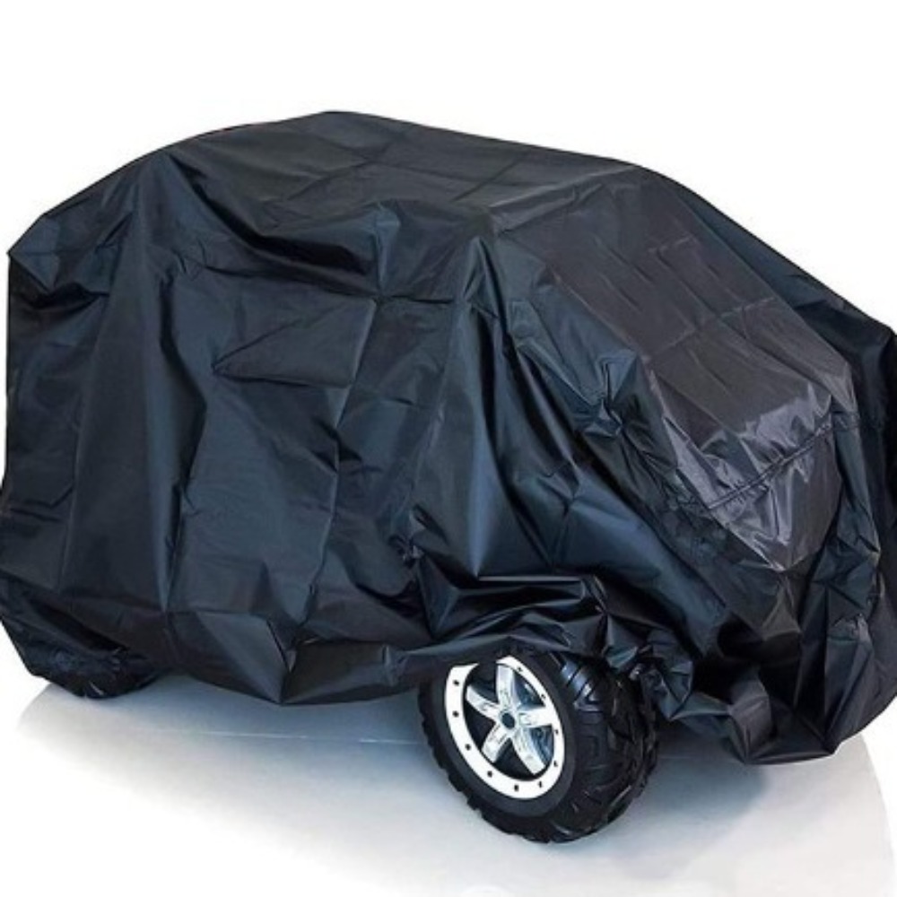 Outdoor Kids Electric Car Cove - Kids Outdoor Vehicles 评论和价格