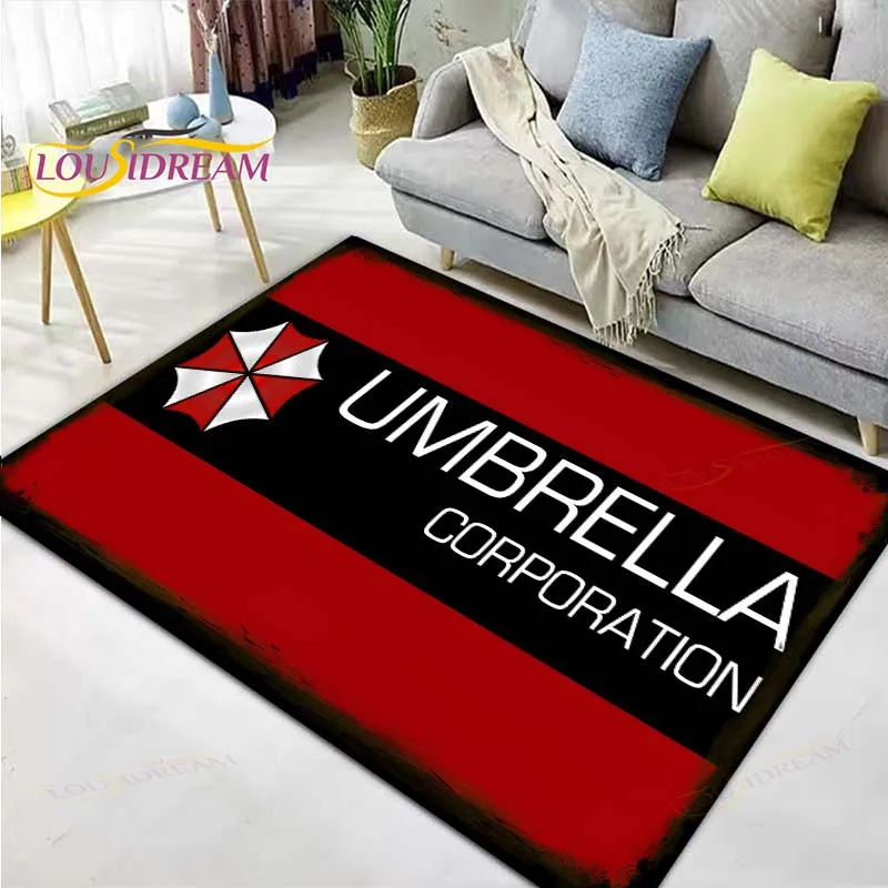 2025 Fashion 3D Movie R-Reside - Kids Outdoor Yoga 评论和价格