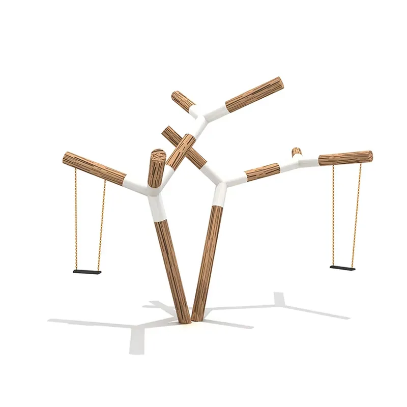 New Arrivals Twig Style Kids P - Kids Outdoor Chair Plastic 评论和价格