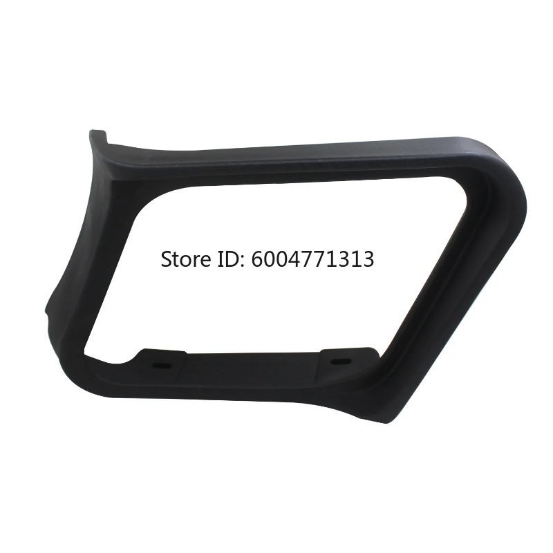 Office Chair Armrest Gaming Ch - Kids Outdoor Chair Plastic 评论和价格