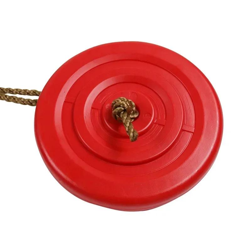 Thickened Octagonal Petal Disc - Kids Outdoor Chair Plastic 评论和价格