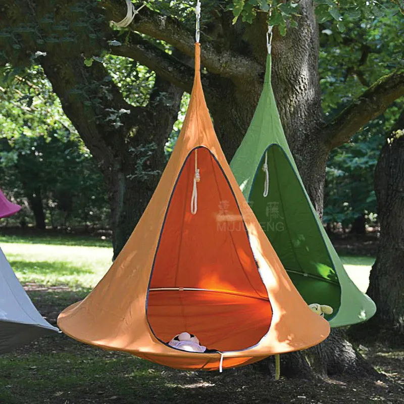 Children Swing Outdoor Garden  - Kids Outdoor Daybed 评论和价格