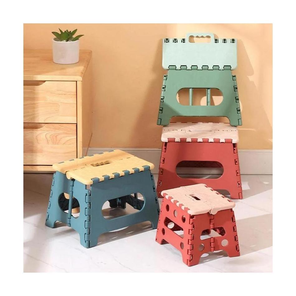 Outdoor Camping Garden Camping - Kids Outdoor Chair Plastic 评论和价格