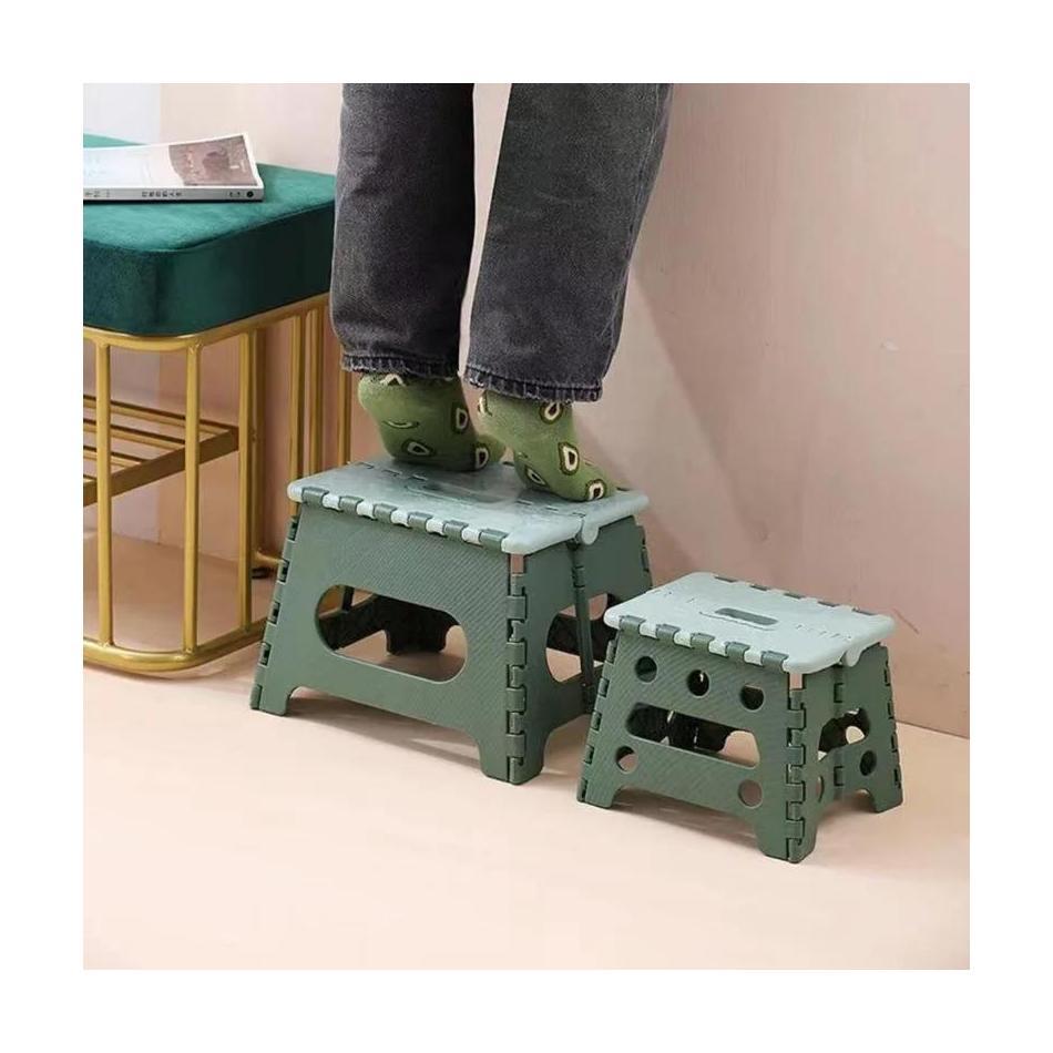 Outdoor Camping Garden Camping - Kids Outdoor Chair Plastic 评论和价格