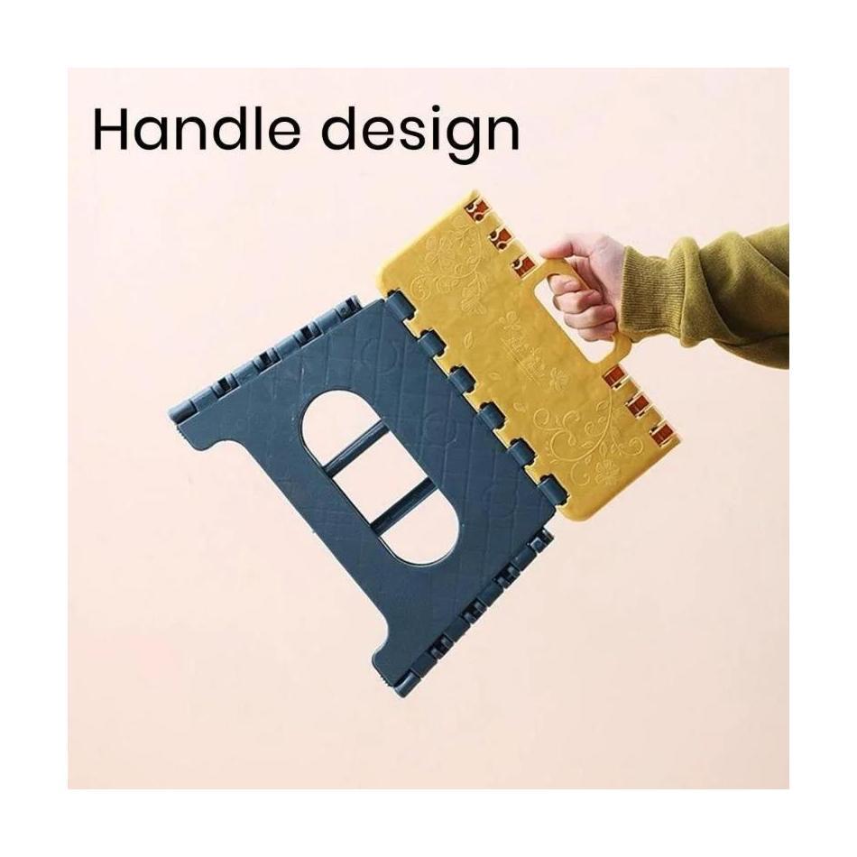 Outdoor Camping Garden Camping - Kids Outdoor Chair Plastic 评论和价格