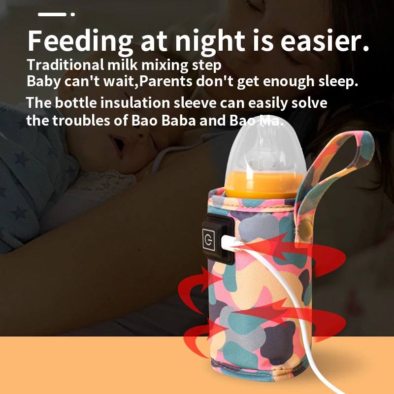 Baby Bottle Warmer 3-speed Adj - Kids Outdoor Vehicles 评论和价格