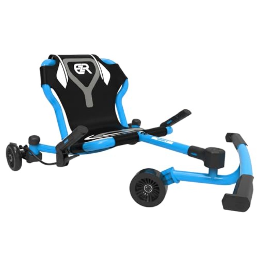 Drifter X ride-on toy for kids - Kids Outdoor Ride On 评论和价格