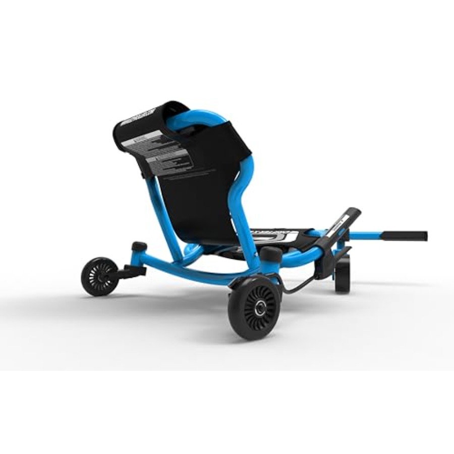 Drifter X ride-on toy for kids - Kids Outdoor Ride On 评论和价格