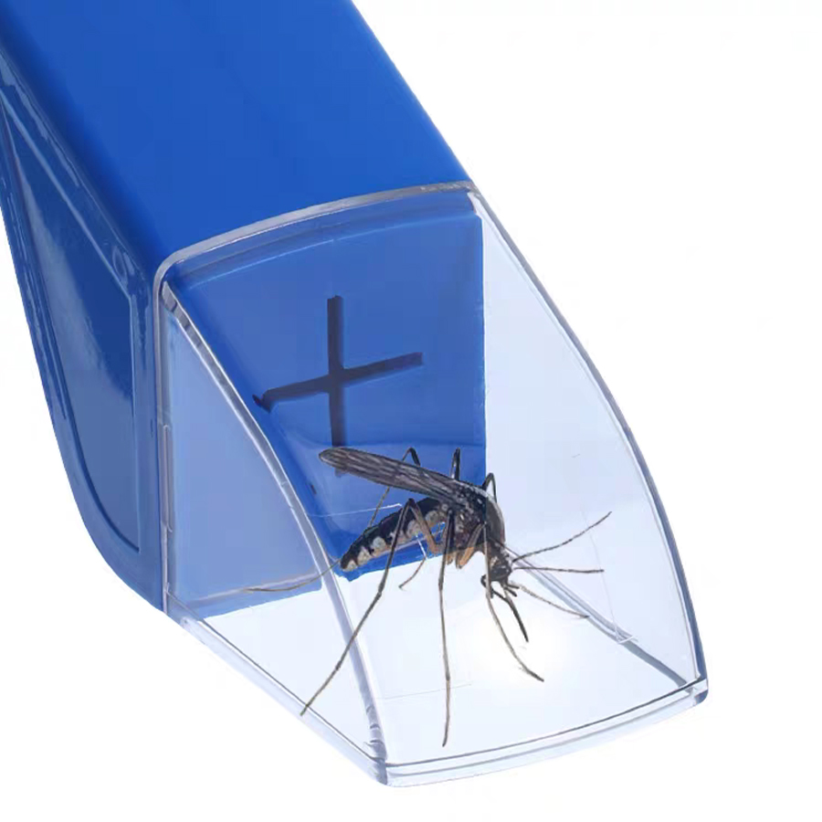 Kids Insect Catcher Box Magnif - Kids Outdoor Gifts 评论和价格